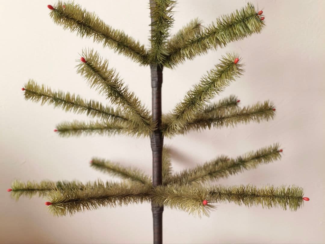 【プップさま】christmas tree ❀ * 100cm クリスマスツリー