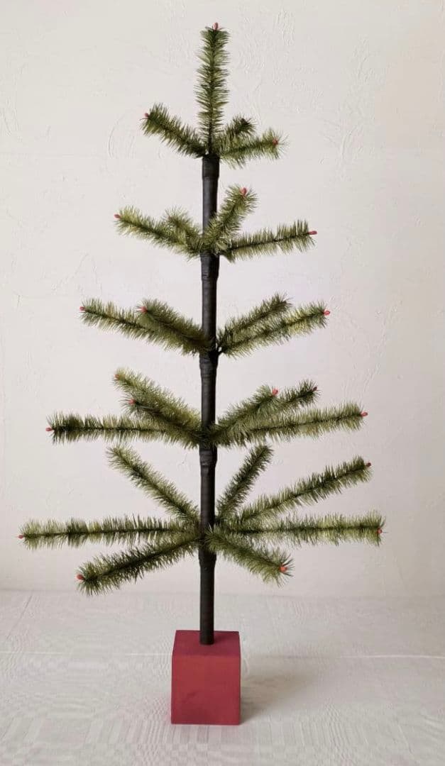 【プップさま】christmas tree ❀ * 100cm クリスマスツリー