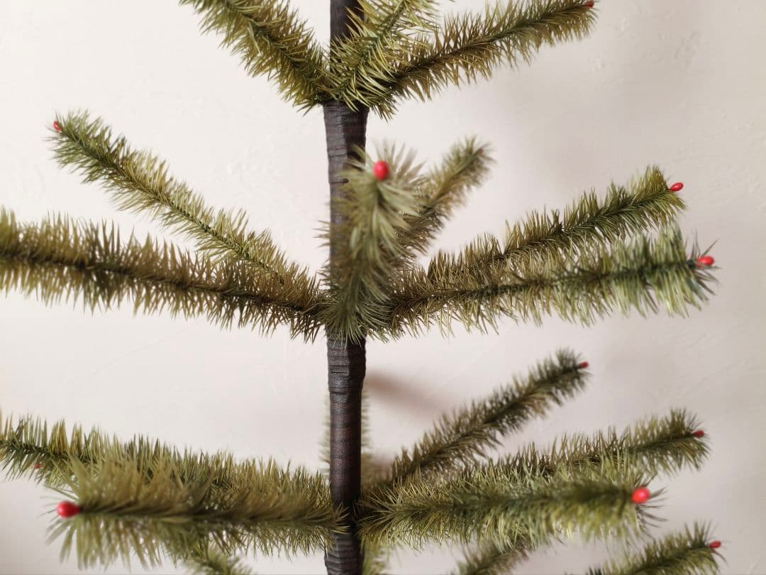 【プップさま】christmas tree ❀ * 100cm クリスマスツリー