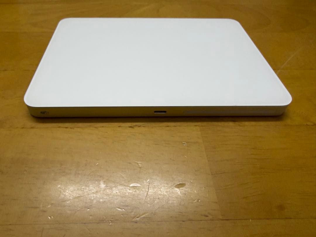 ［美品］Apple Magic Trackpad 3