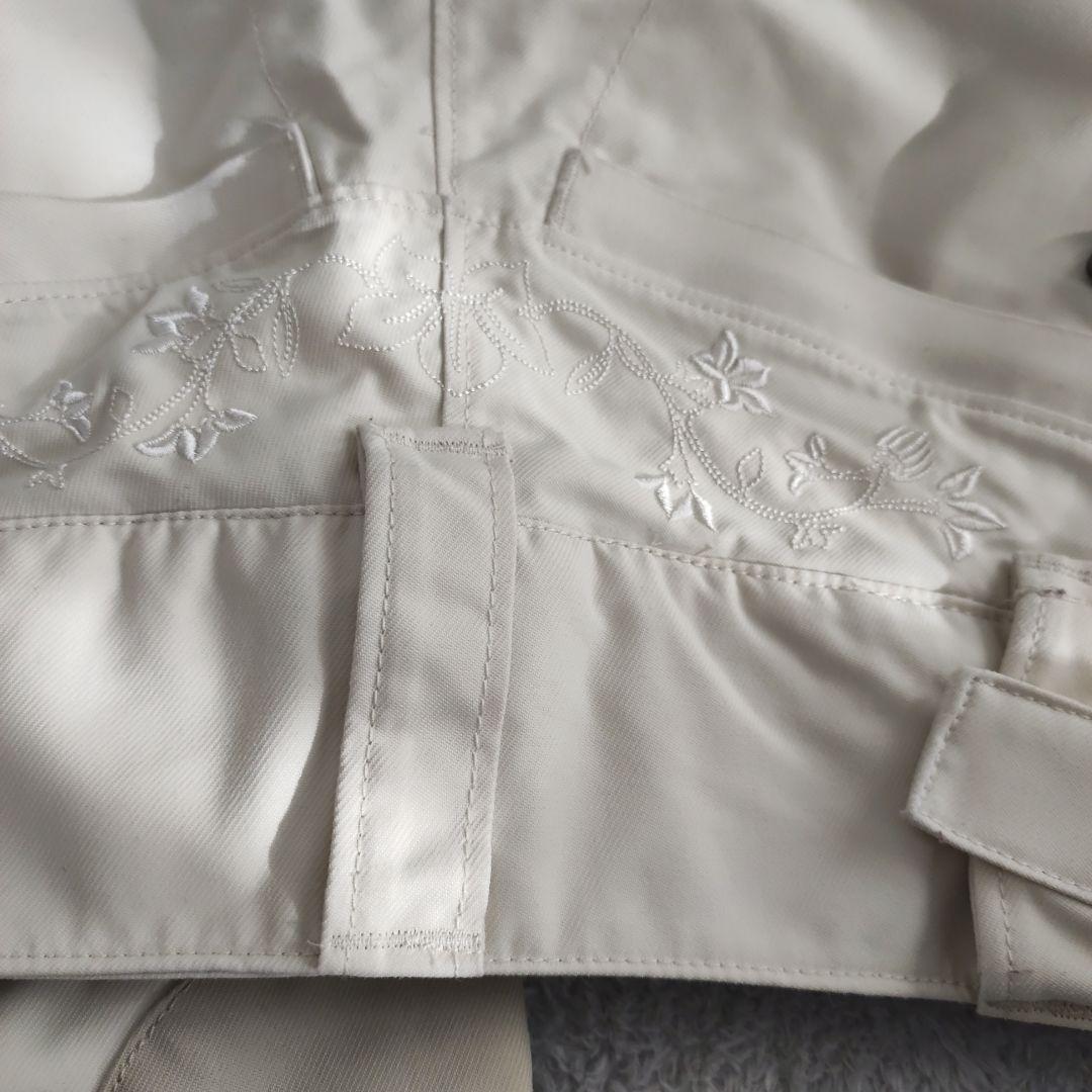 コロンビア　スキーウェア Columbia　上下セット　OMNI−TECH