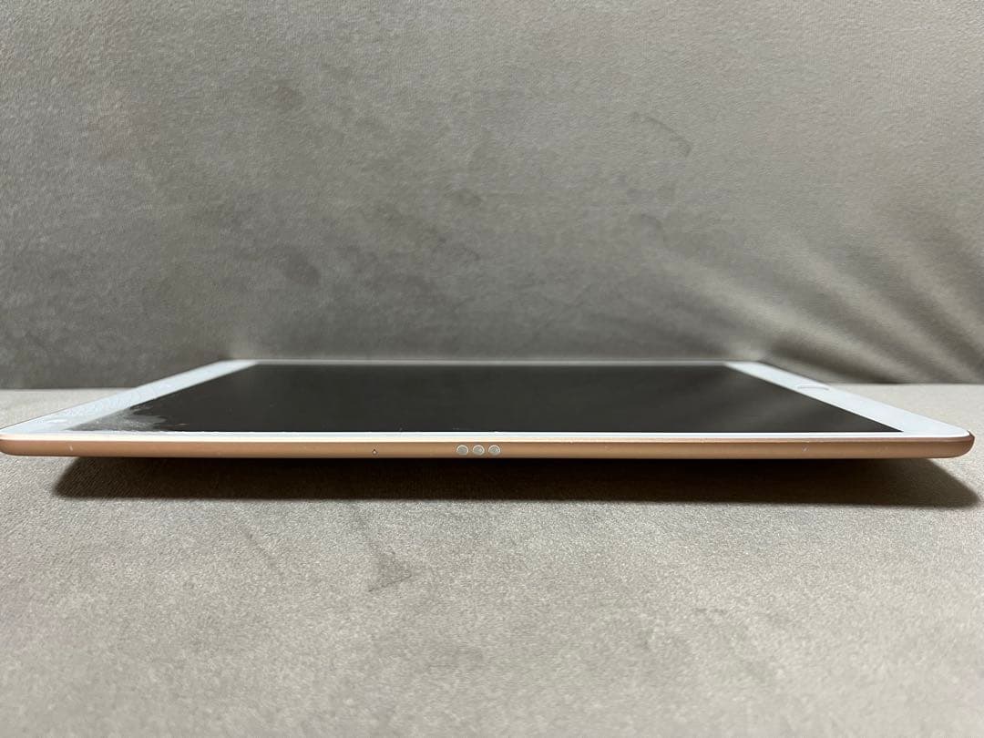 「ジャンク品」iPad Air（第3世代）64GB