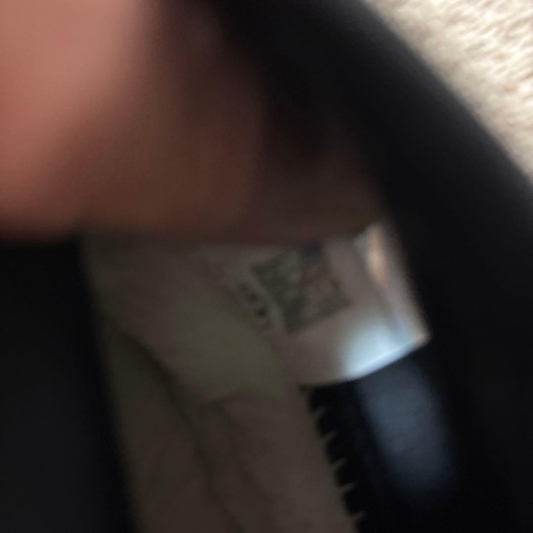 UGGクラッシックミニディッパー超美品