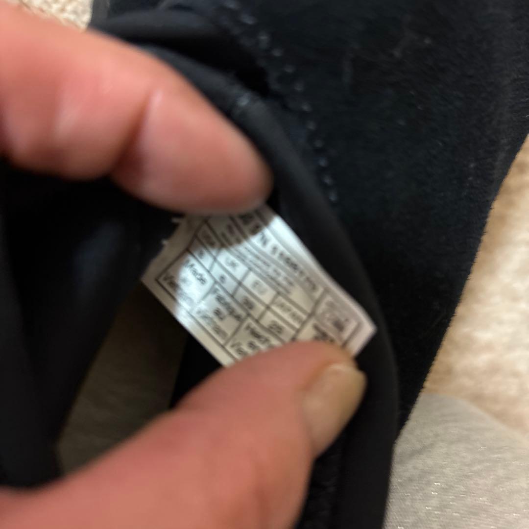 UGGクラッシックミニディッパー超美品