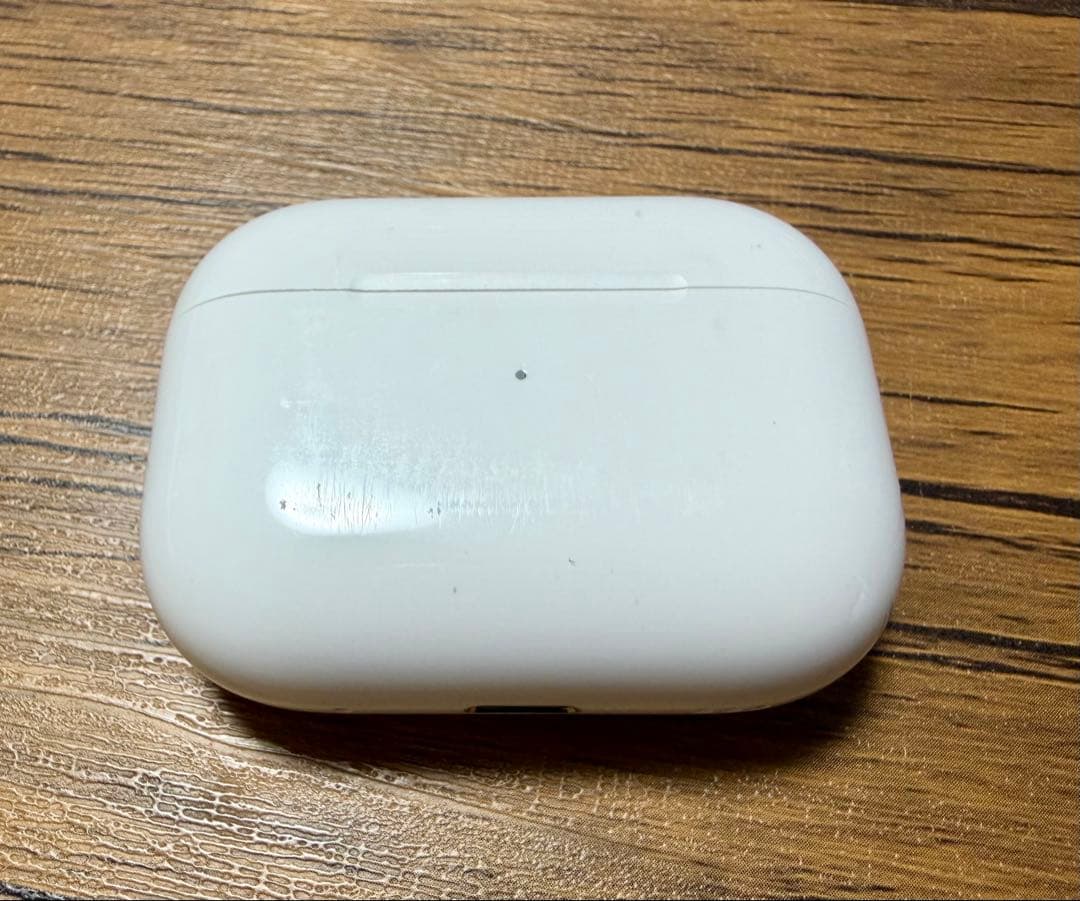 【説明欄必読】Apple / AirPods Pro 2 (Lightning)