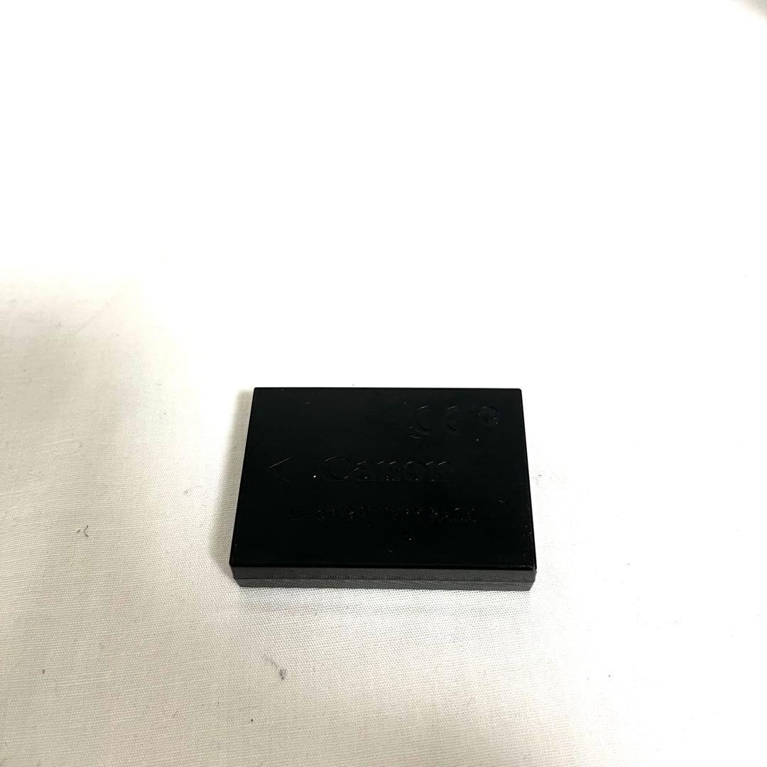 キャノン　コンパクトデジタルカメラ IXY DIGITAL 700 PC1169