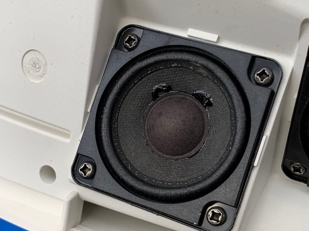 Bose 251 ENVIRONMENTAl SPEAKER 2個