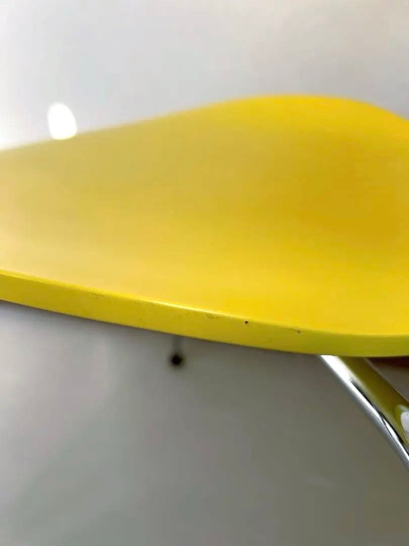 【専用】〈正規品〉FRITZ HANSEN セブンチェア フリッツハンセン