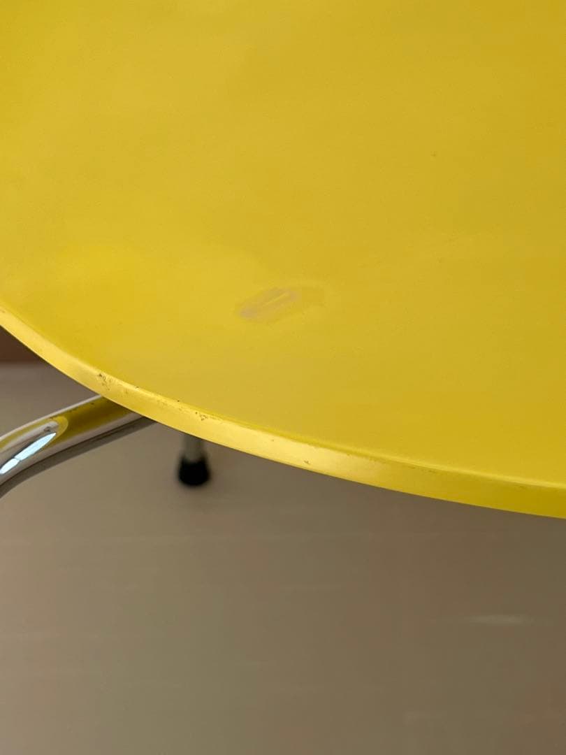 【専用】〈正規品〉FRITZ HANSEN セブンチェア フリッツハンセン