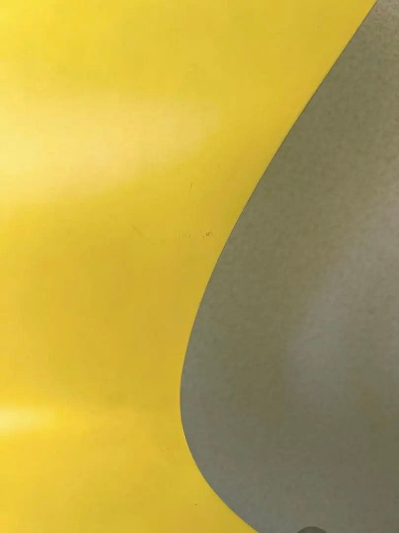 【専用】〈正規品〉FRITZ HANSEN セブンチェア フリッツハンセン