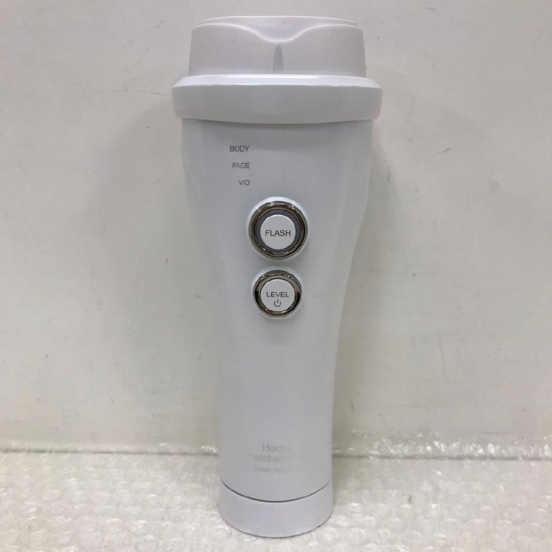 Amway 光美容器  Aesthetician