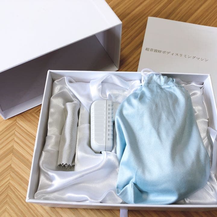 美顔器 【大幅値下げ】ダイエット用品 美容 マッサージ セール