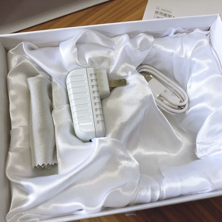 美顔器 【大幅値下げ】ダイエット用品 美容 マッサージ セール