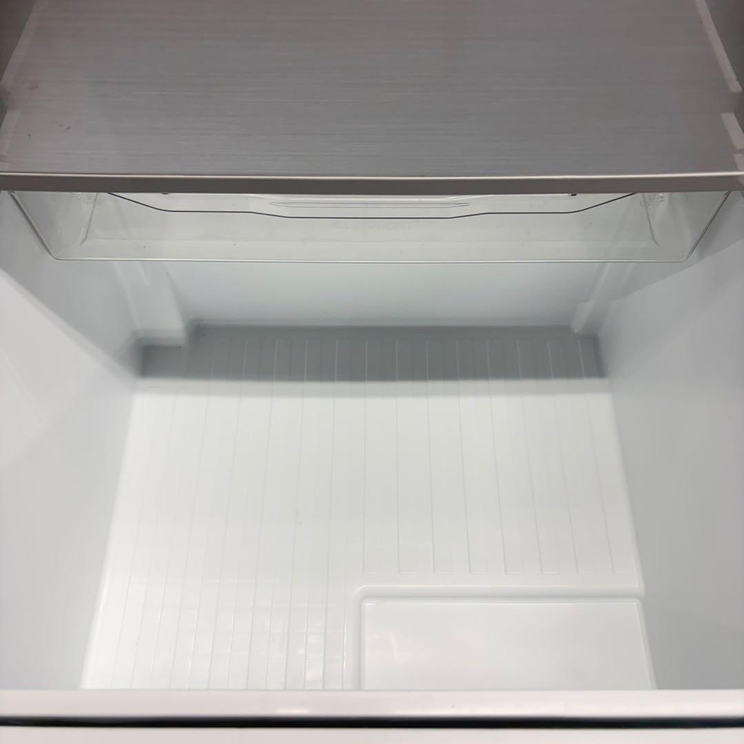 702 展示品　極美品　冷蔵庫　大型　300L〜400L 自動製氷機　半年保証付