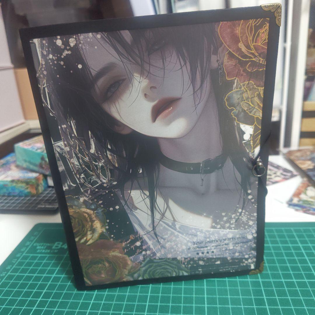 専用ページ（確認用）