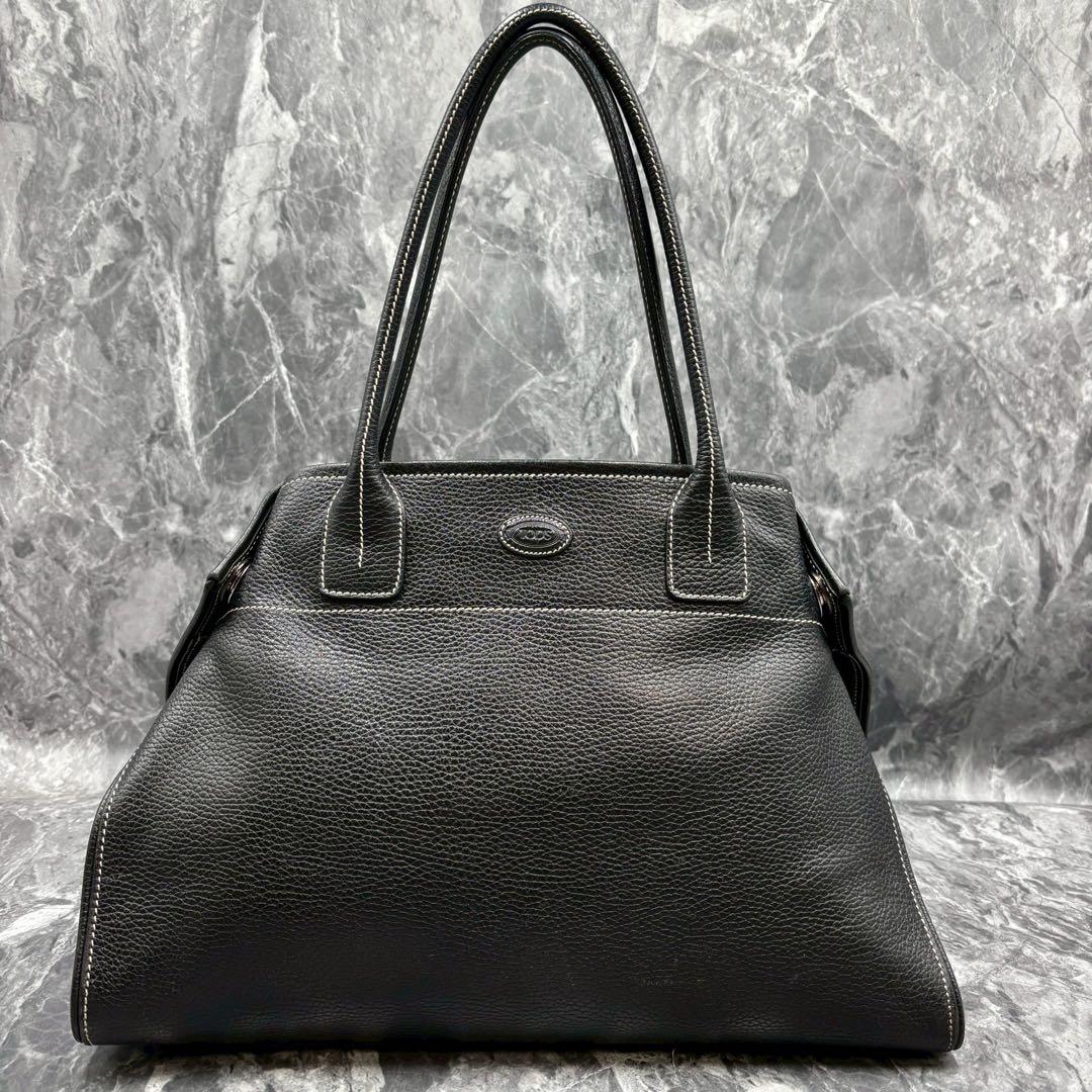 bombo0111 ✨トッズ　トートバッグ　ジレリ