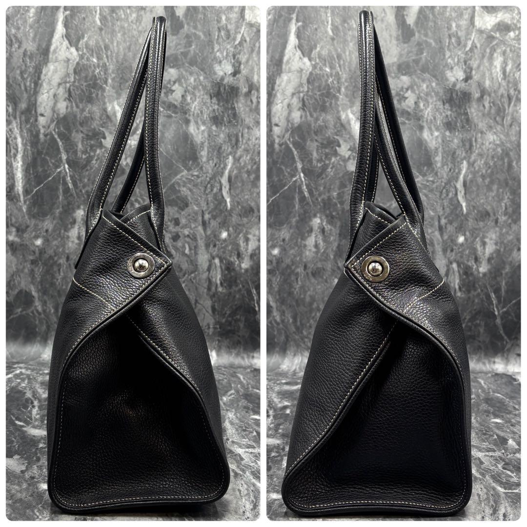 bombo0111 ✨トッズ　トートバッグ　ジレリ