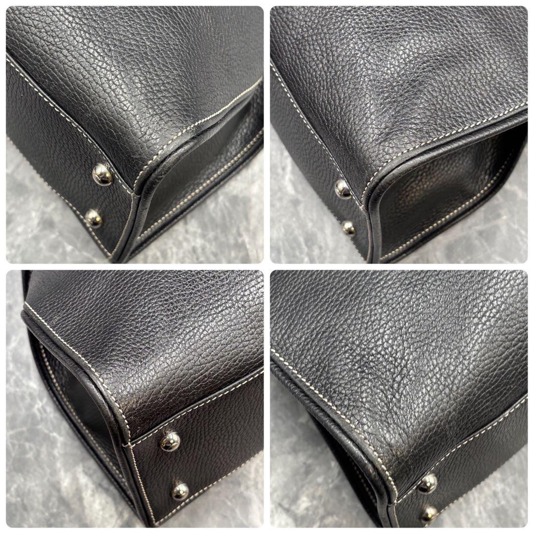 bombo0111 ✨トッズ　トートバッグ　ジレリ