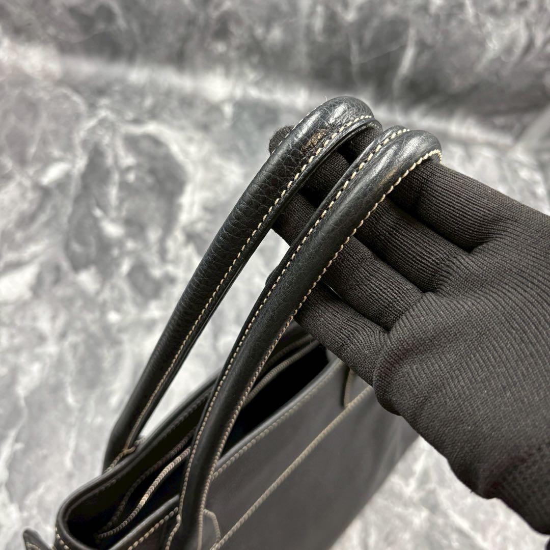 bombo0111 ✨トッズ　トートバッグ　ジレリ