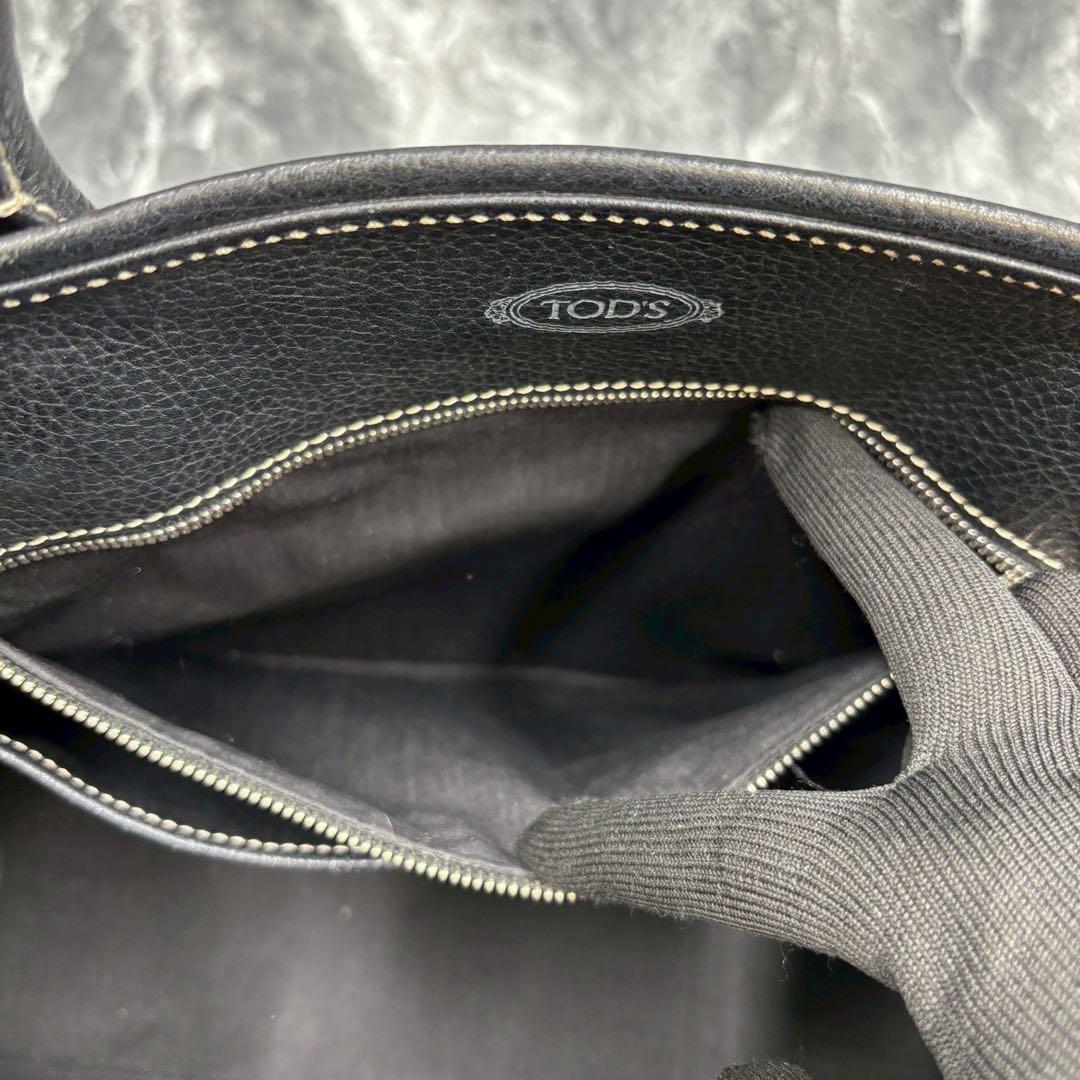 bombo0111 ✨トッズ　トートバッグ　ジレリ