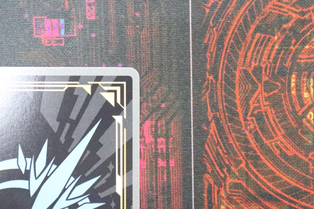 ビルディバイド 秩序を守る者 かなで BR 43-JD0903-08C