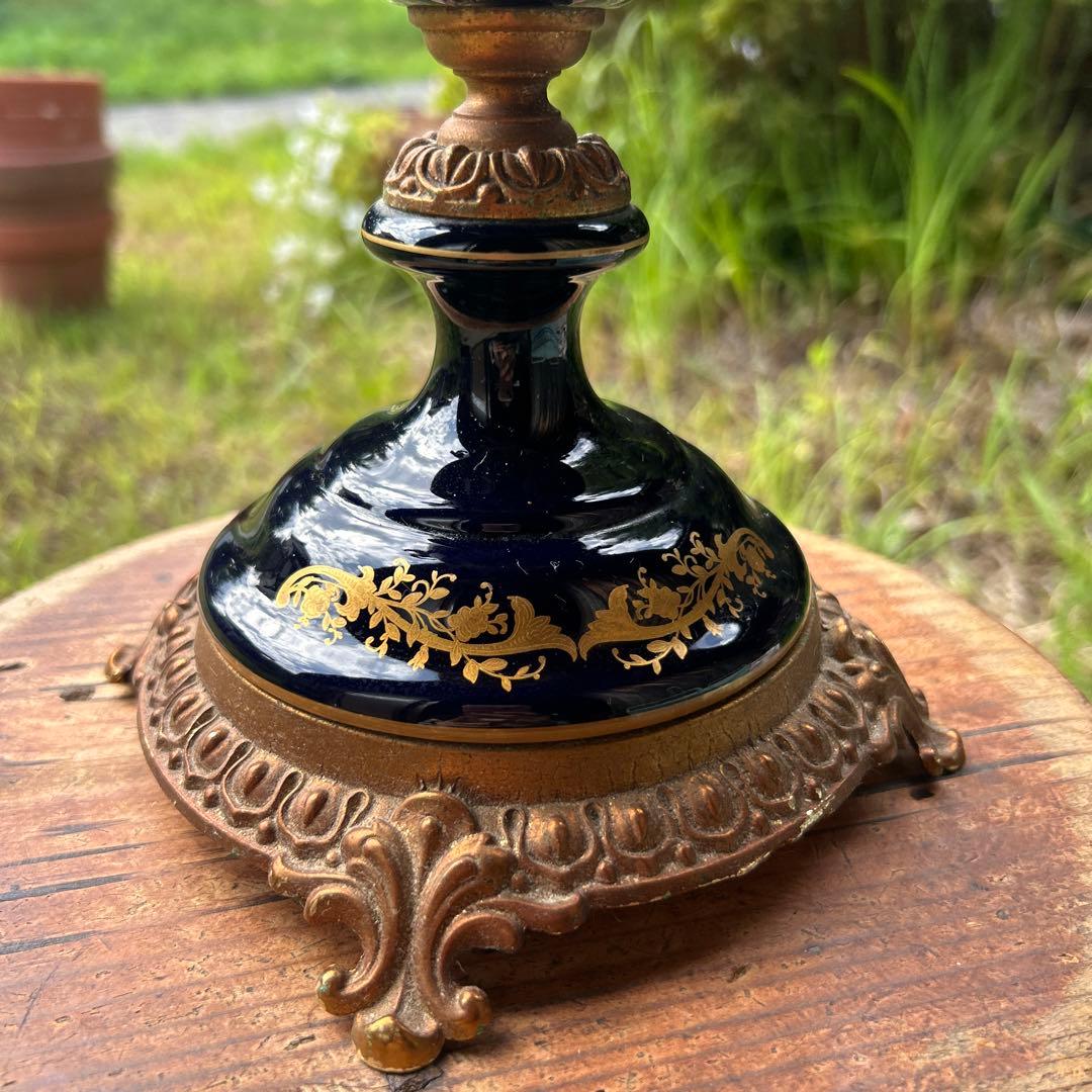 イタリア製？ A.C.F. MOD.DEP.ESCLUSIVO 置物