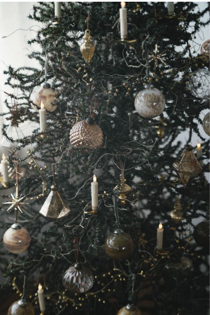 URHO クリスマスツリー 170cm