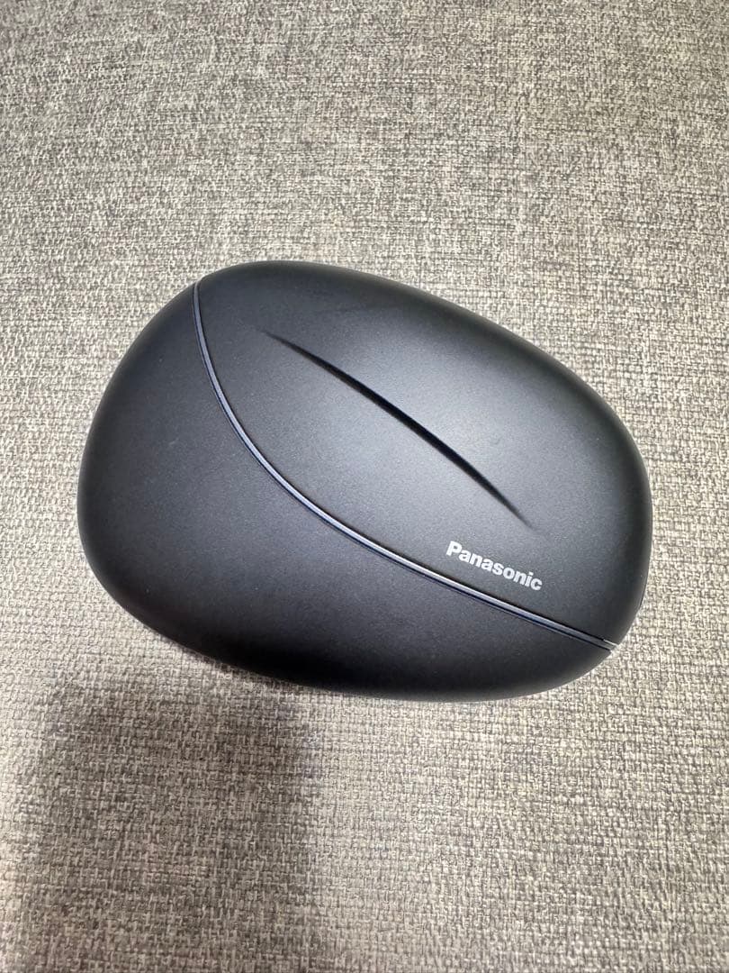 リフトケア★美顔器 バイタリフト かっさ EH-SP86 Panasonic