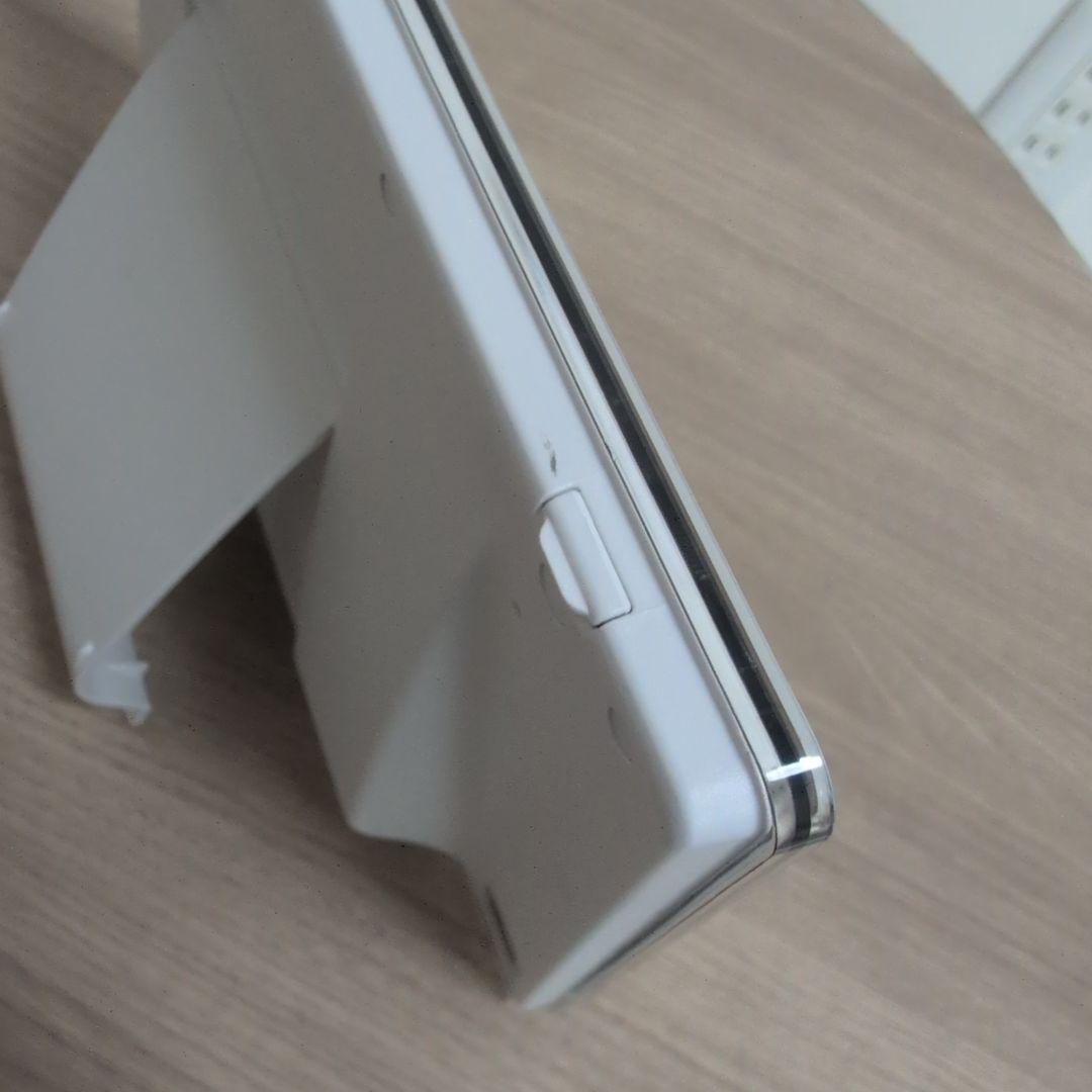 bukibuki　 ポータブル2024年製 ビエラ UN-10E11-W