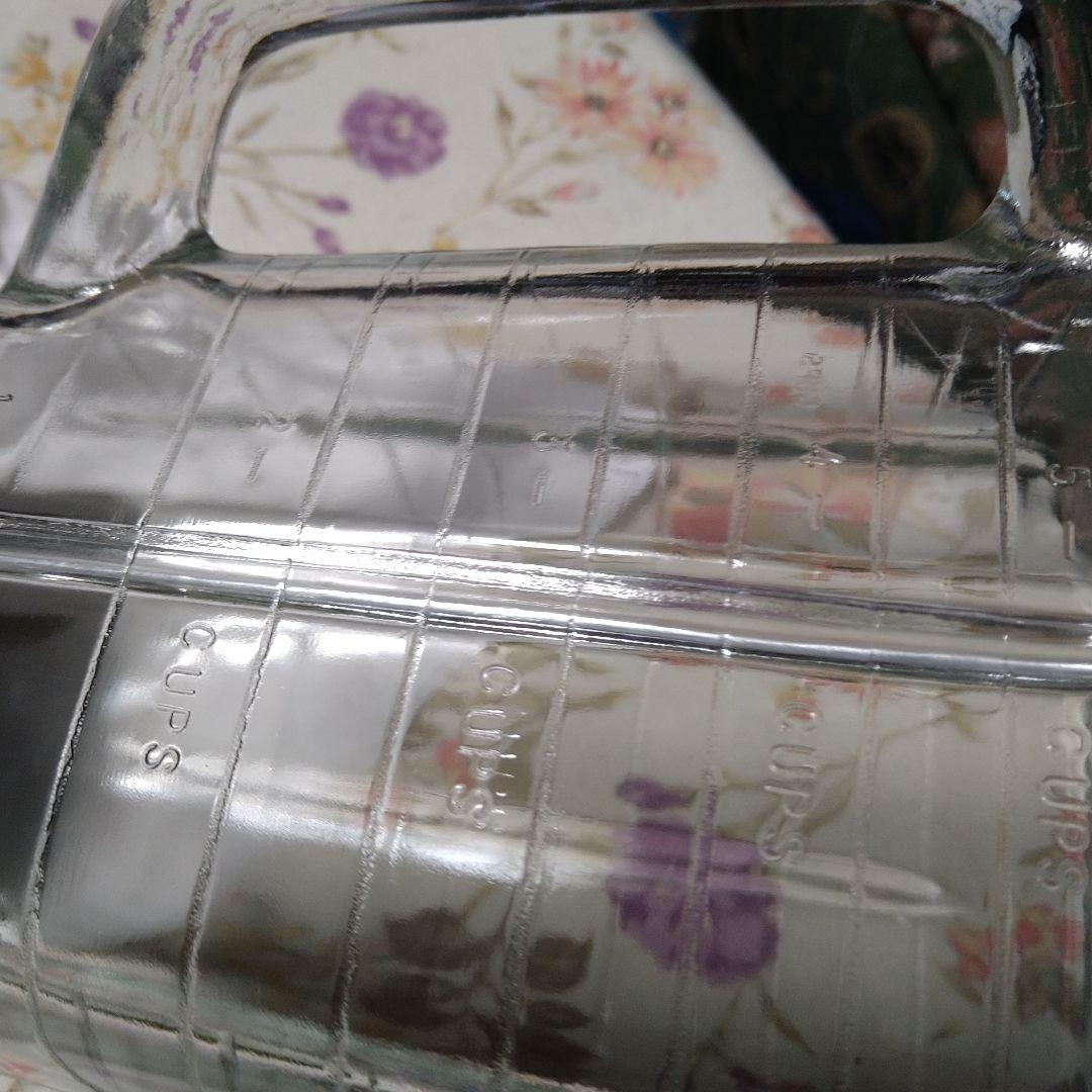 ♥City　ミキ サー　ブレンダー　アメリカンヴィンテージ　1970's