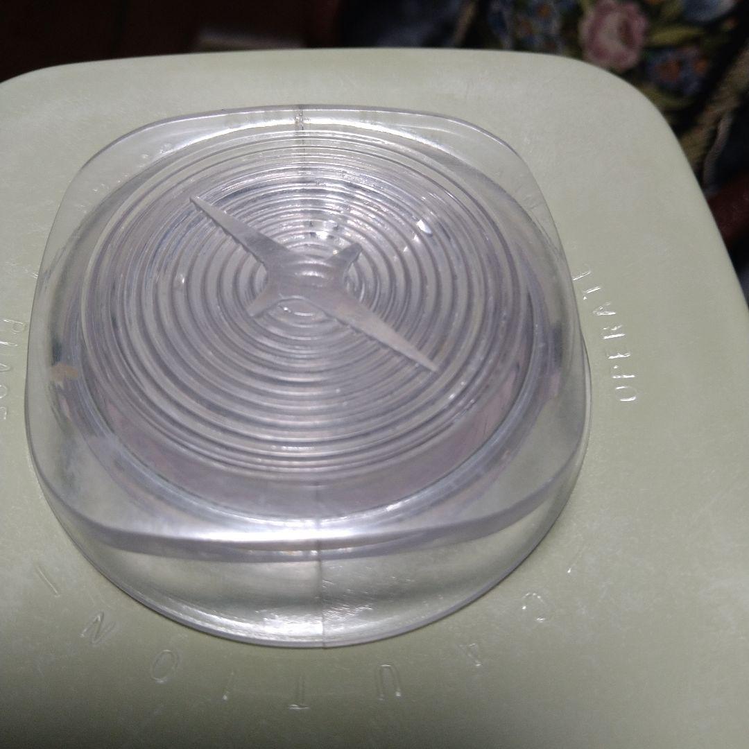 ♥City　ミキ サー　ブレンダー　アメリカンヴィンテージ　1970's