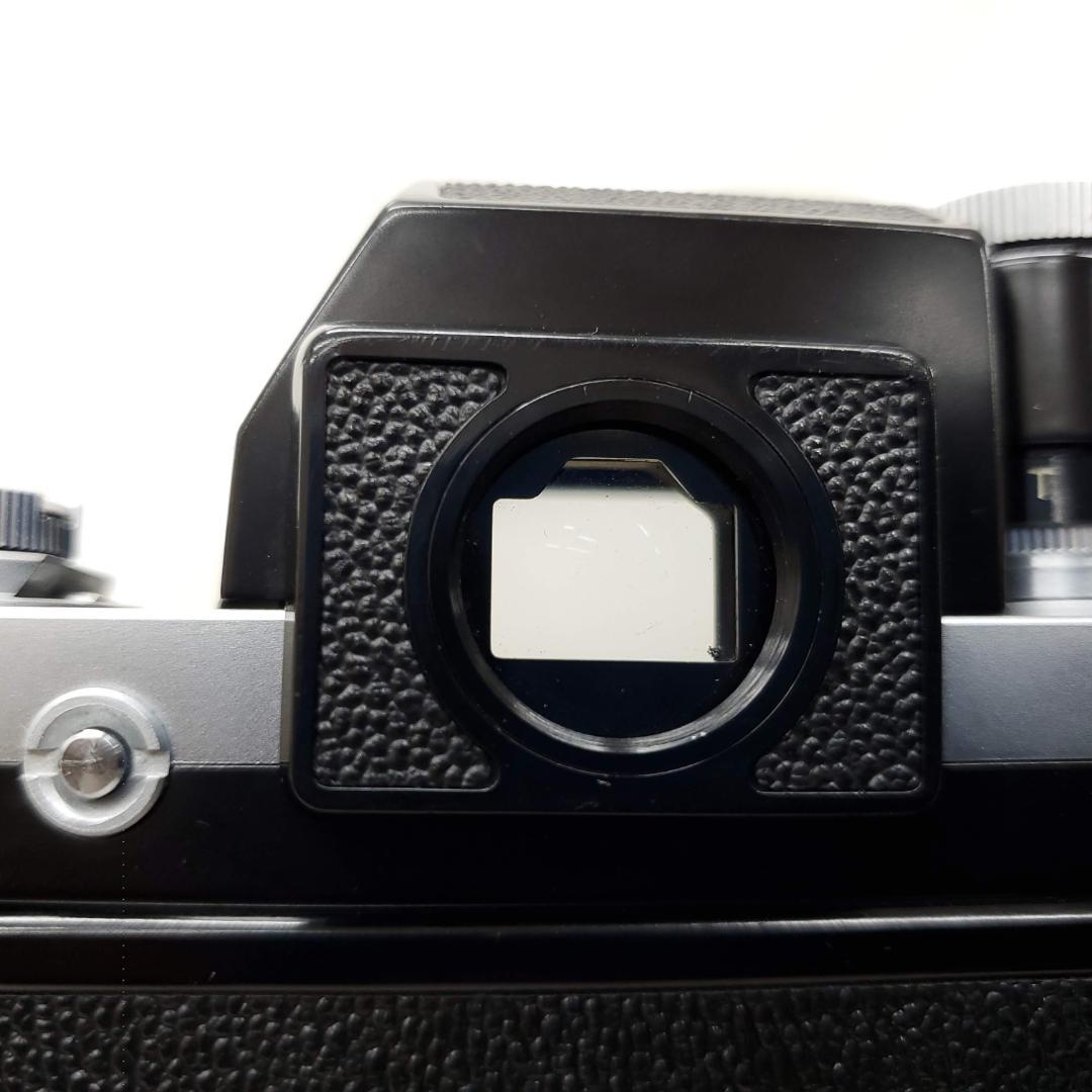 【動作確認済】 Nikon F F0123-183-3v y
