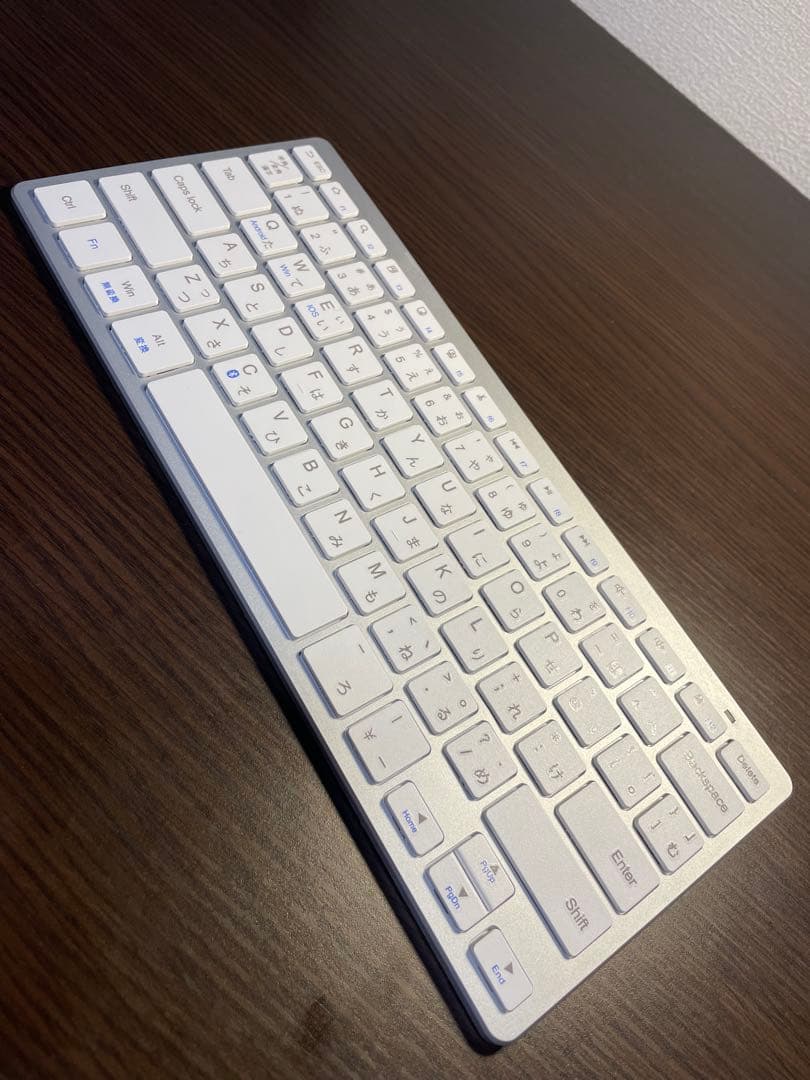 imac (21.5-inch Late2012) おまけ付き