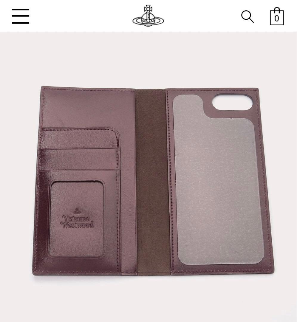 ヴィヴィアンウエストウッド　マルチ