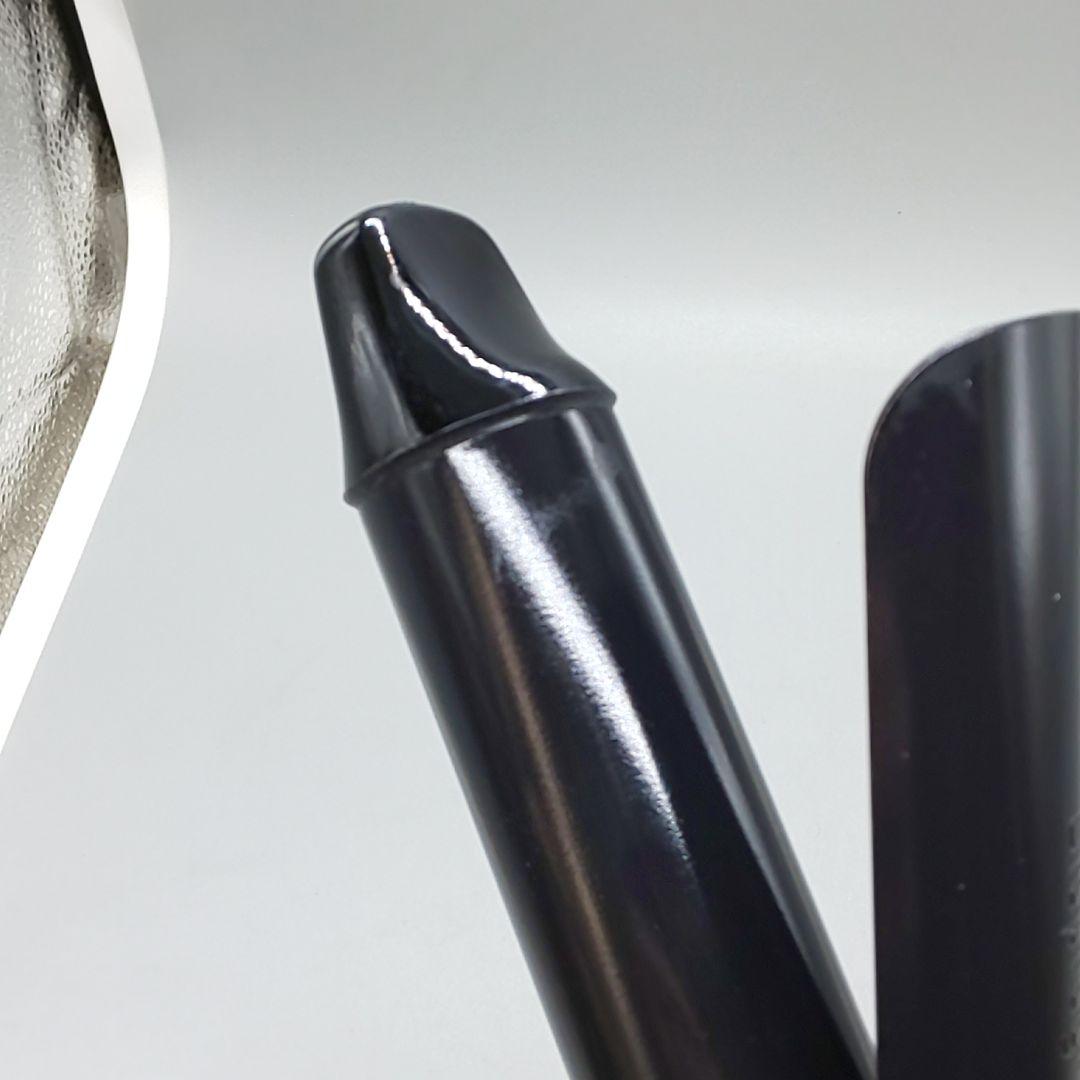 リュミエリーナ ヘアビューロン 4Dplus カール34mm【正規品】67