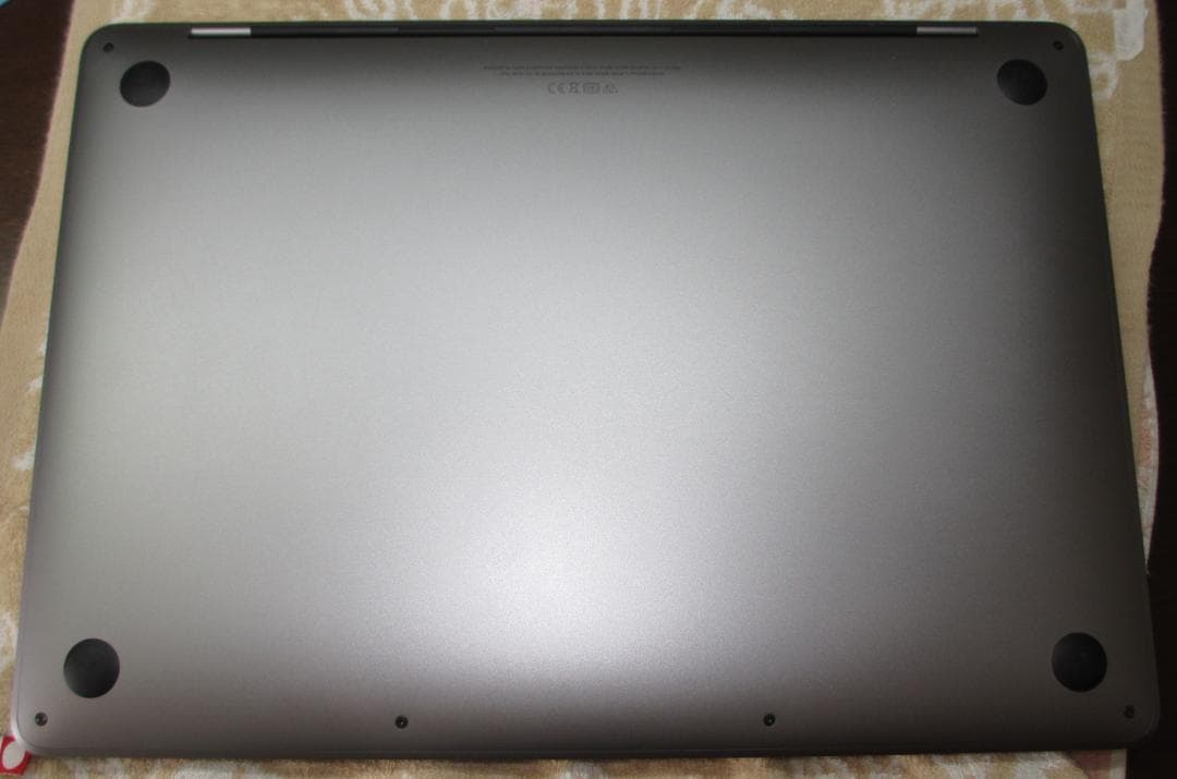 ◆◆　　MacBook Pro13 M1/16GB/512GB/13.3　　◆◆