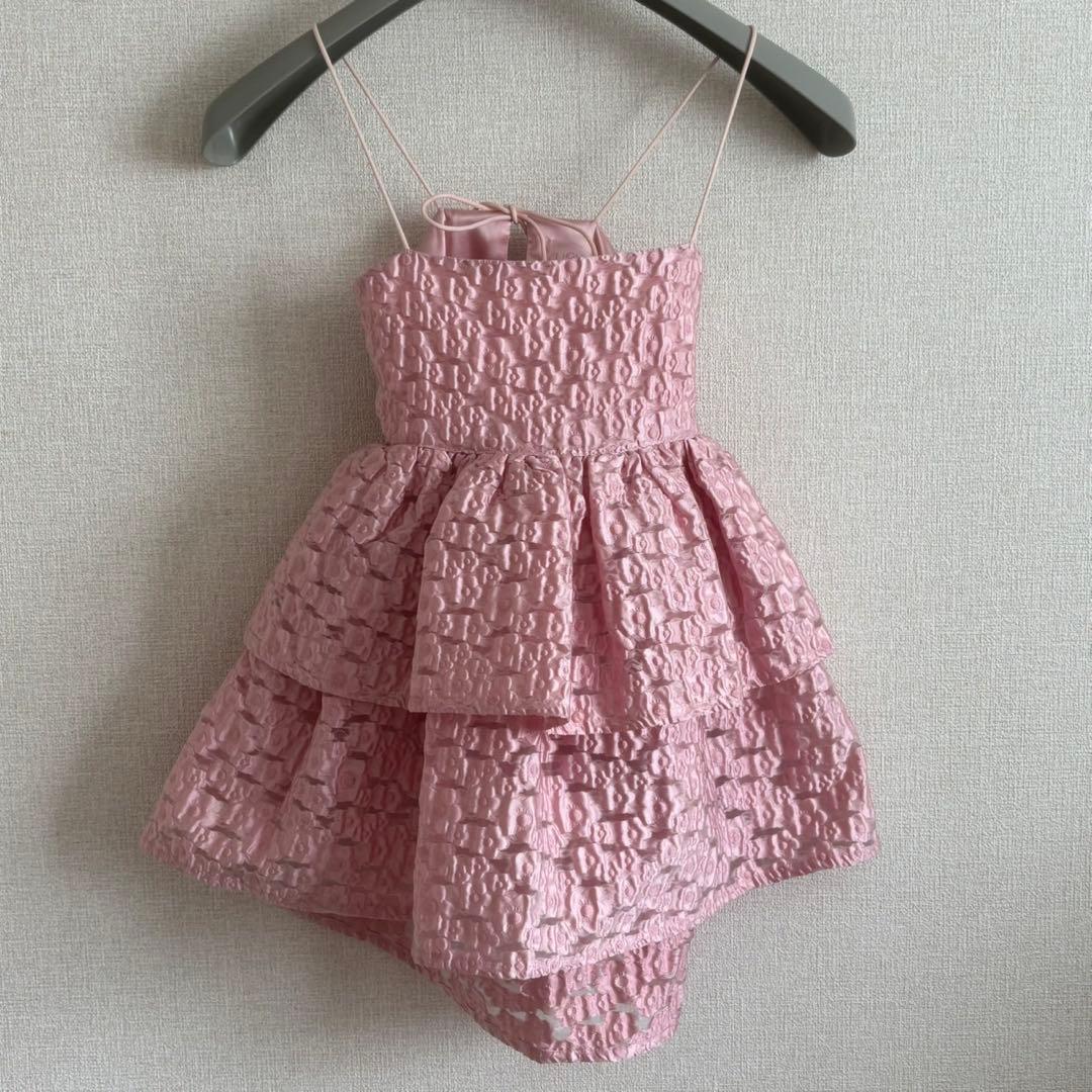 ワンピース HONEY MI HONEY