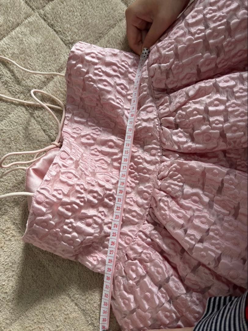 ワンピース HONEY MI HONEY