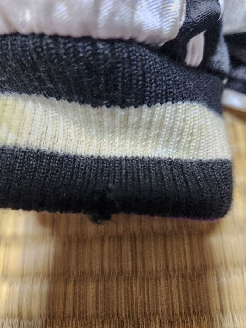 ジャケット・アウター lex666