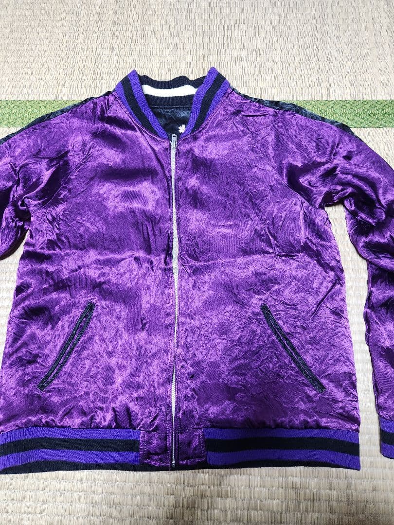 ジャケット・アウター lex666