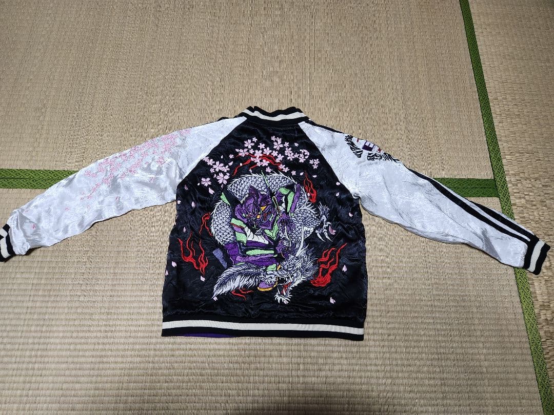 ジャケット・アウター lex666