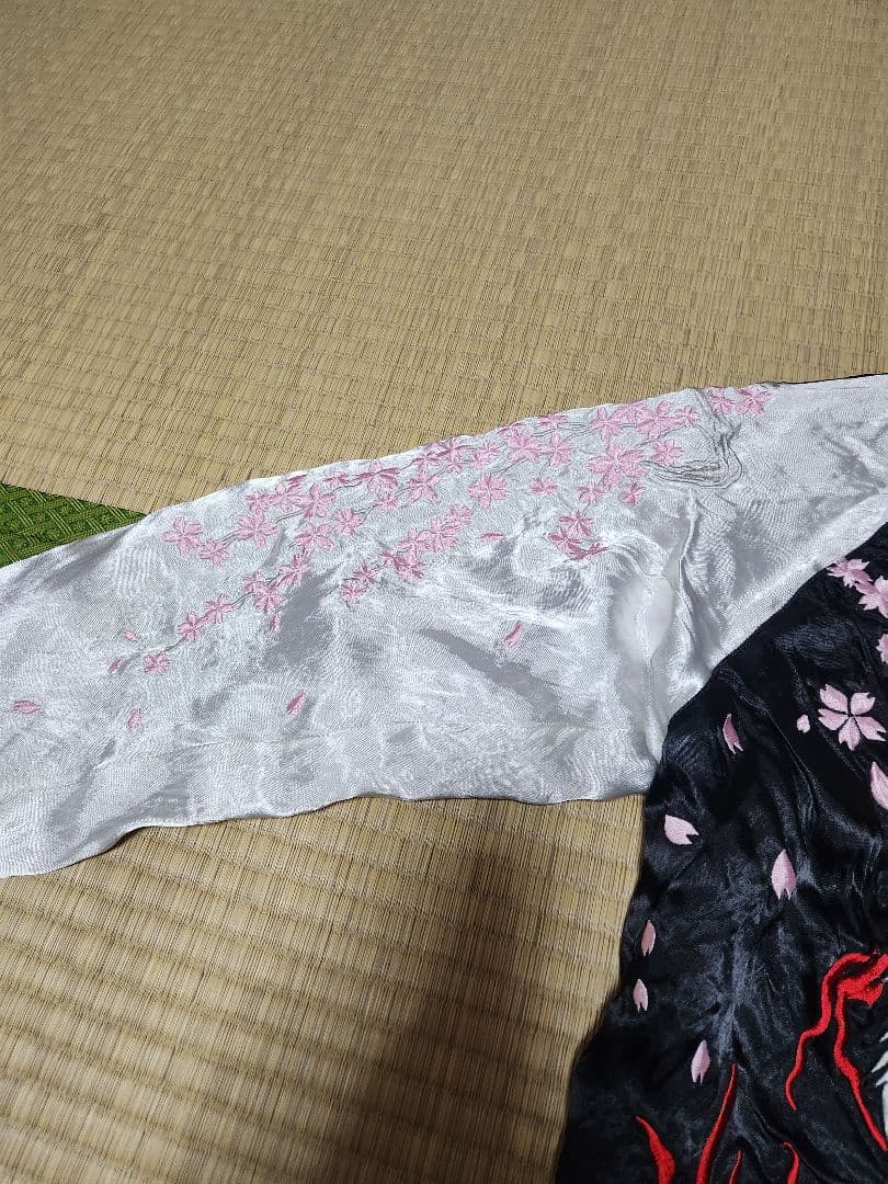 ジャケット・アウター lex666