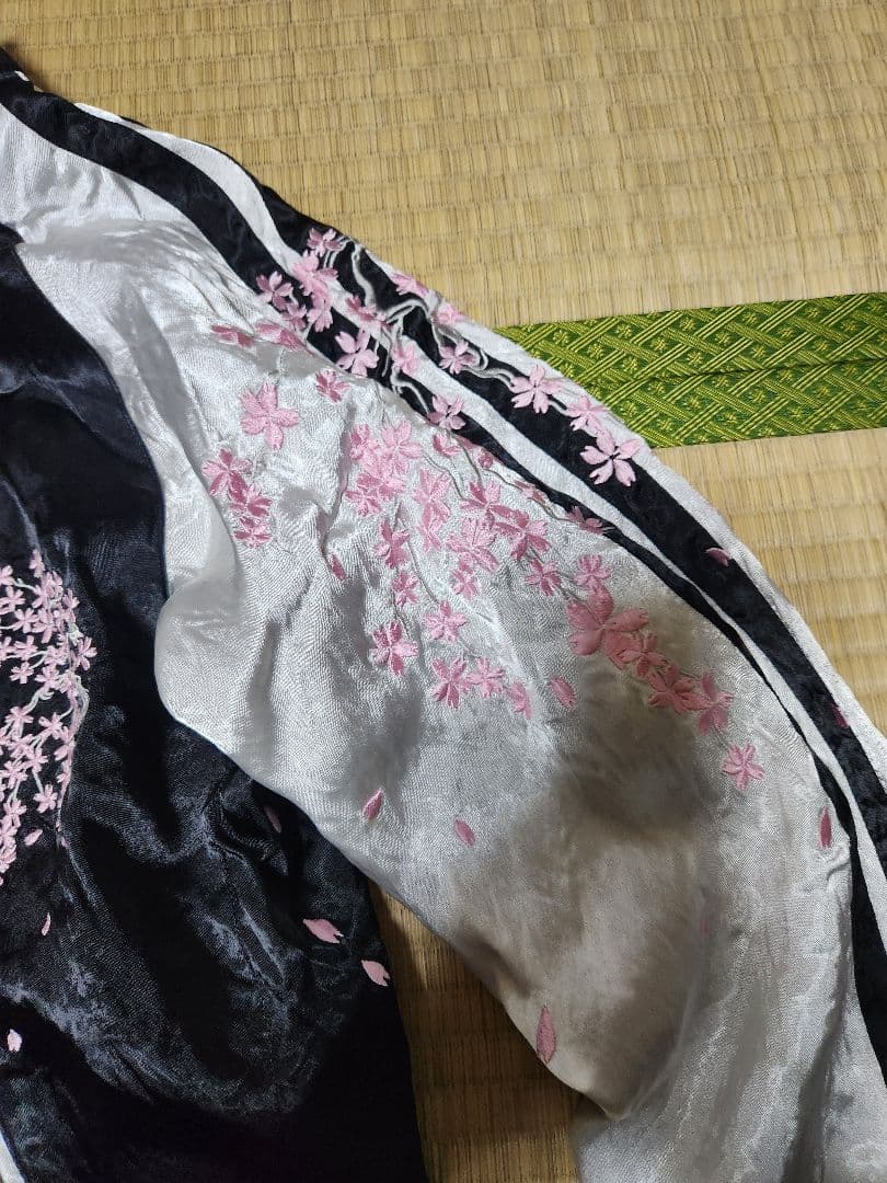 ジャケット・アウター lex666