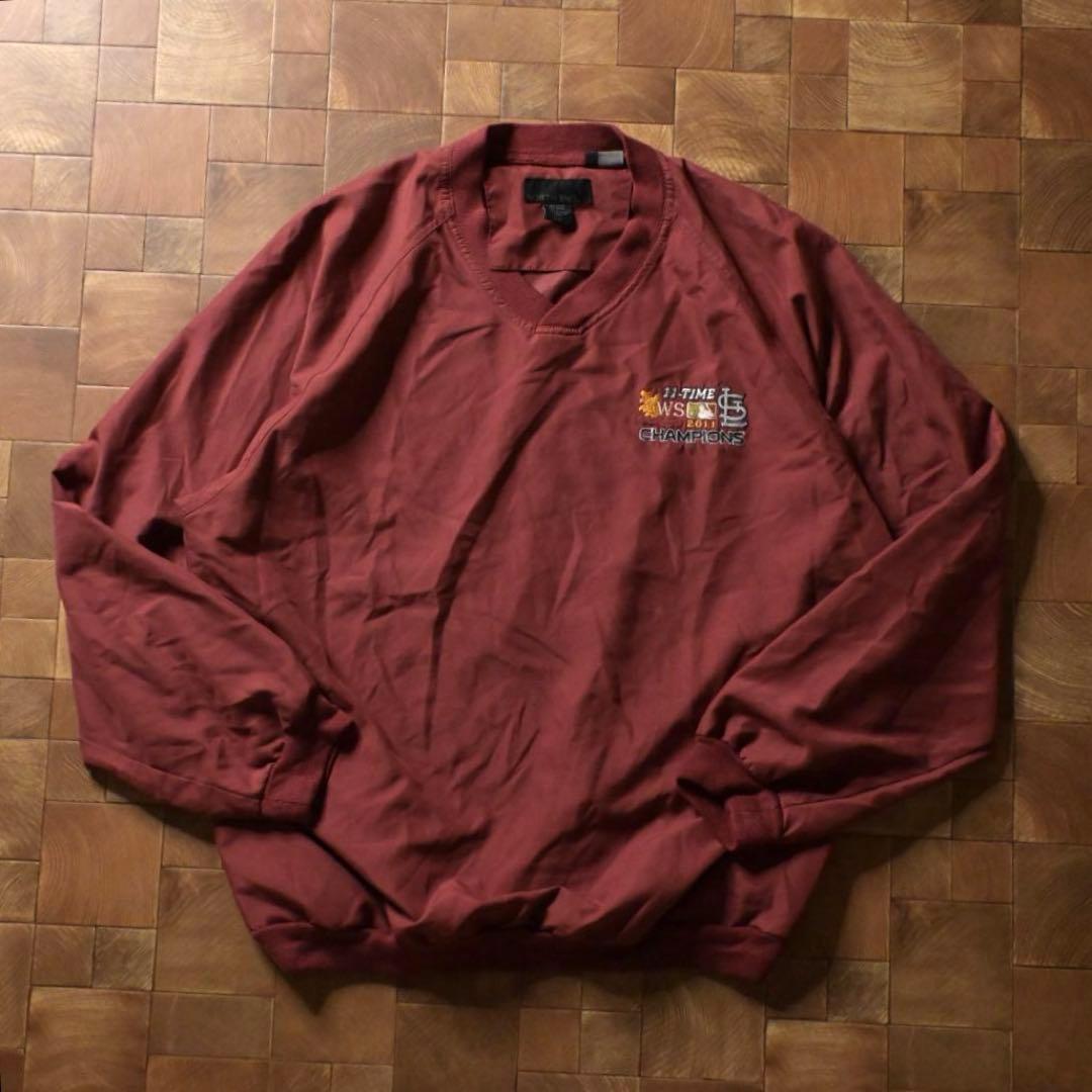 プ*ん様 ナイロン アウター ジャケット ブルゾン　36枚　セット まとめ売り