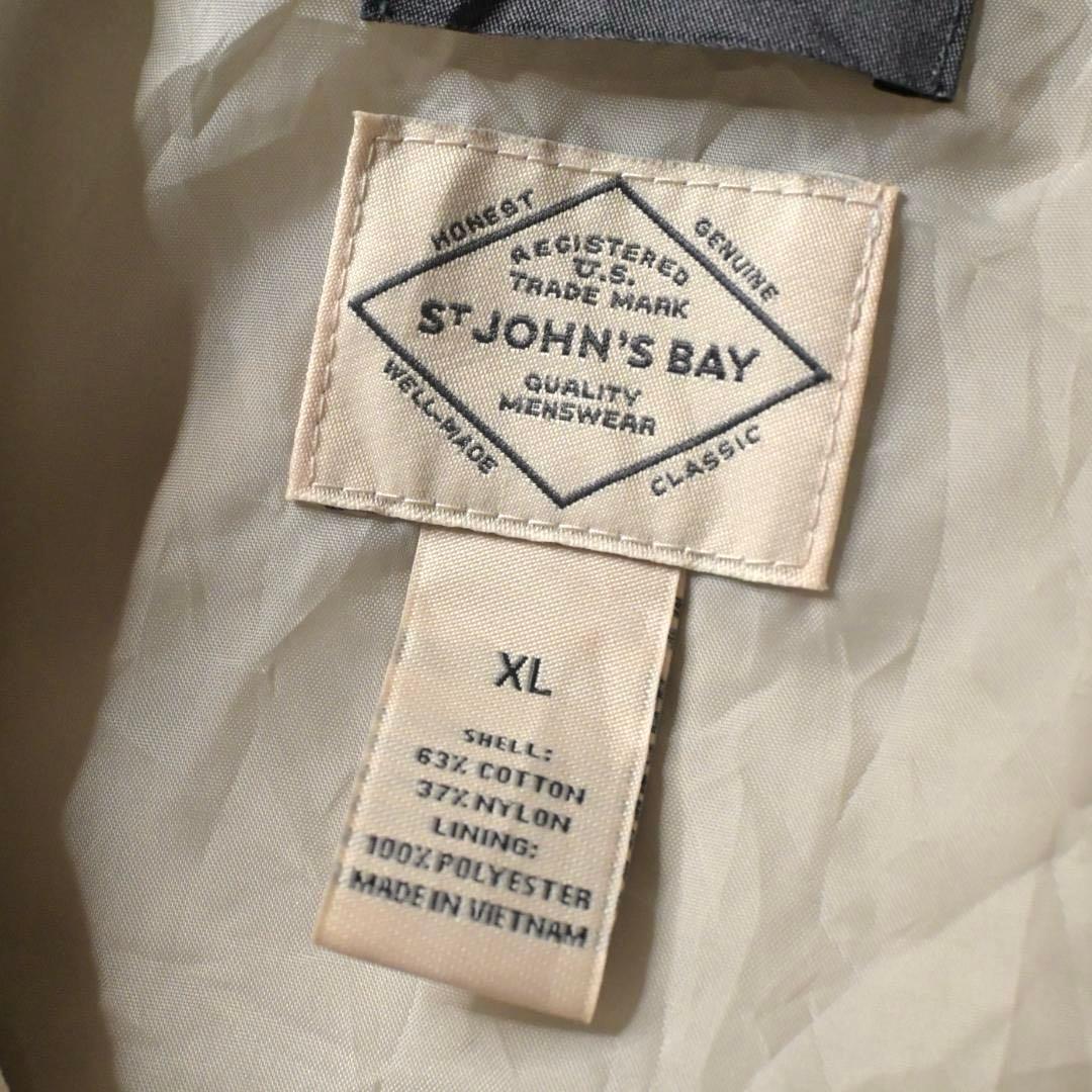 プ*ん様 ナイロン アウター ジャケット ブルゾン　36枚　セット まとめ売り