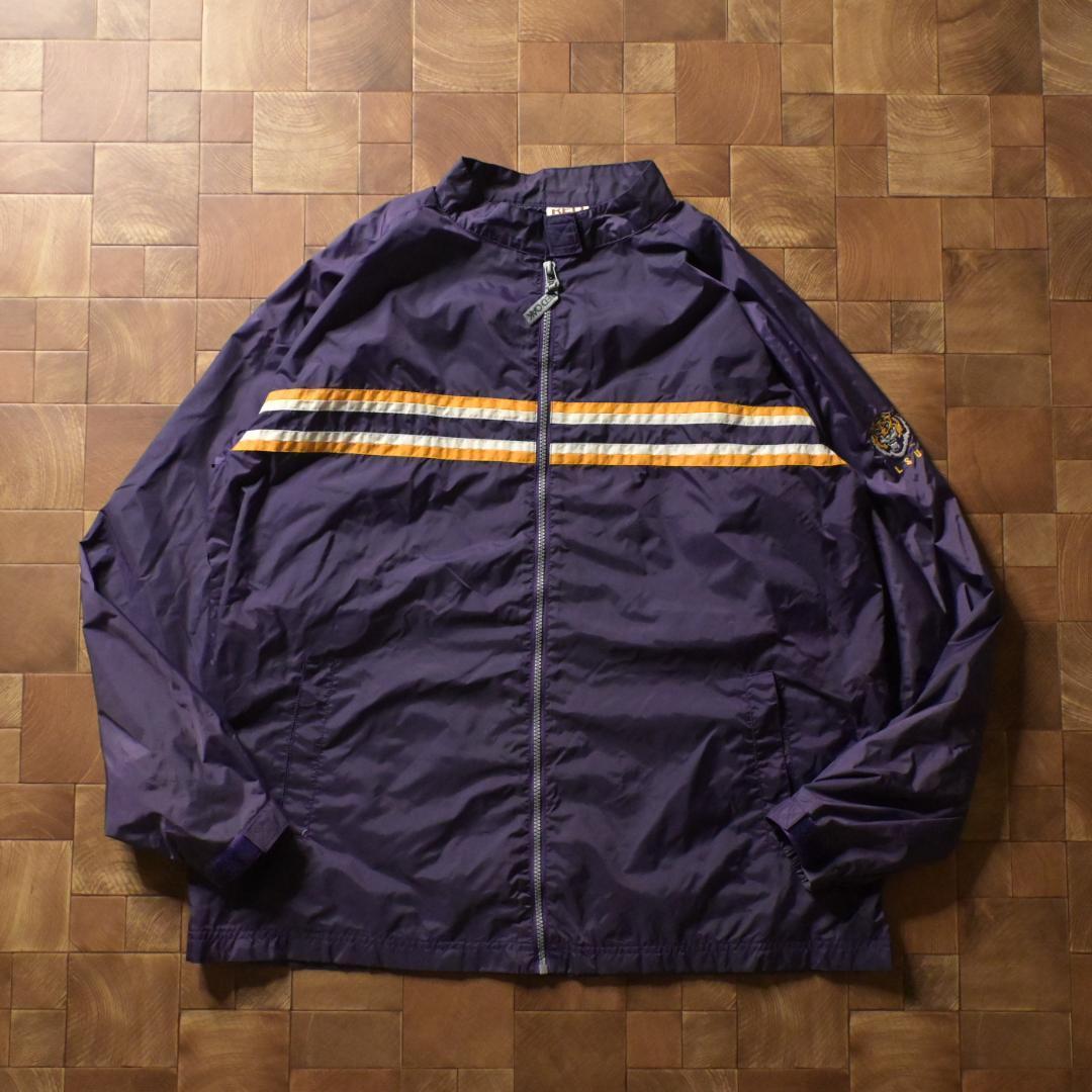 プ*ん様 ナイロン アウター ジャケット ブルゾン　36枚　セット まとめ売り