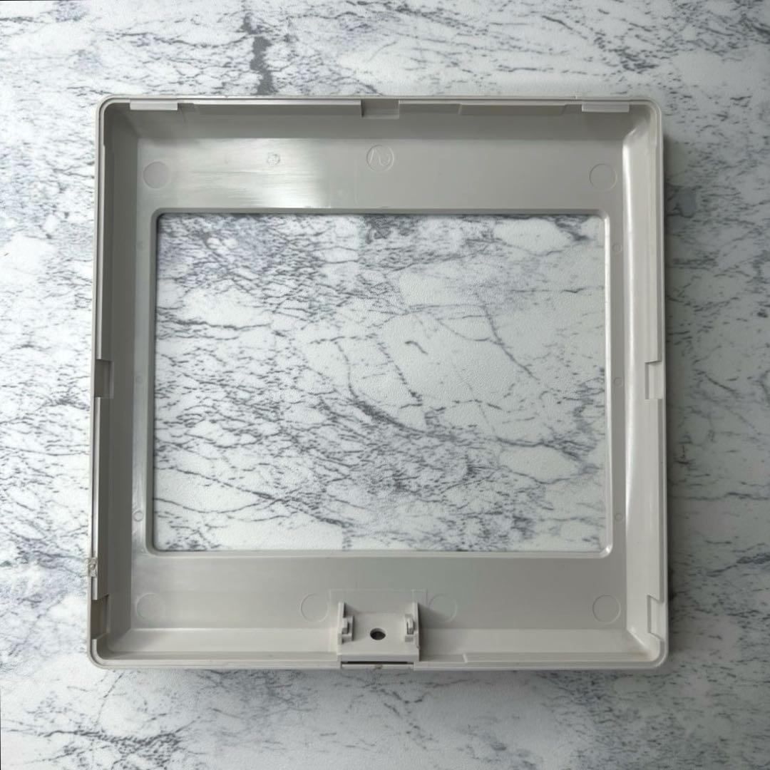 MITSUBISHI 三菱 業務用 アメニティリモコン PAR-H240K 純正