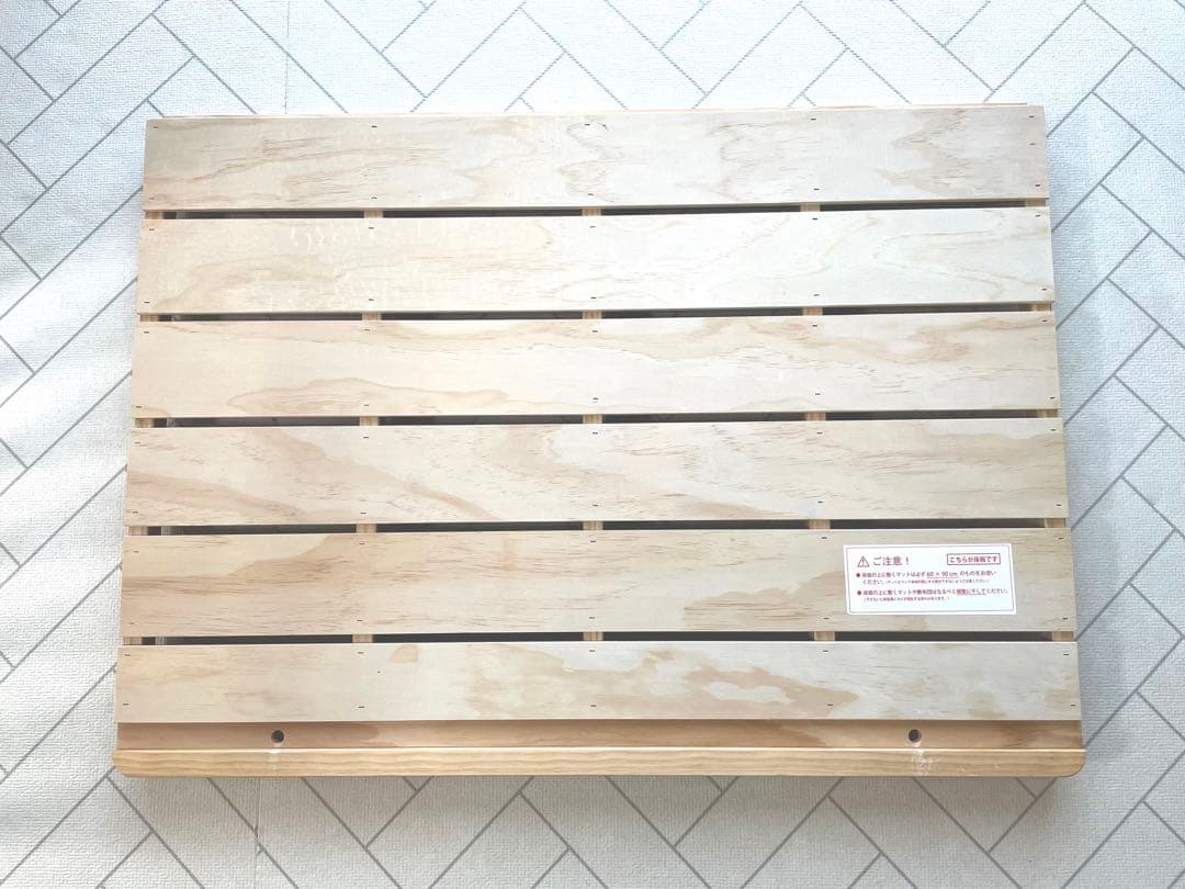 soinel そいねーるミニベビーベッド ナチュラル