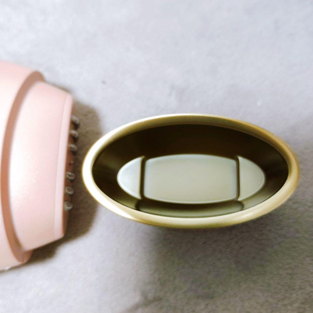 ジェイメック NEWA リフト