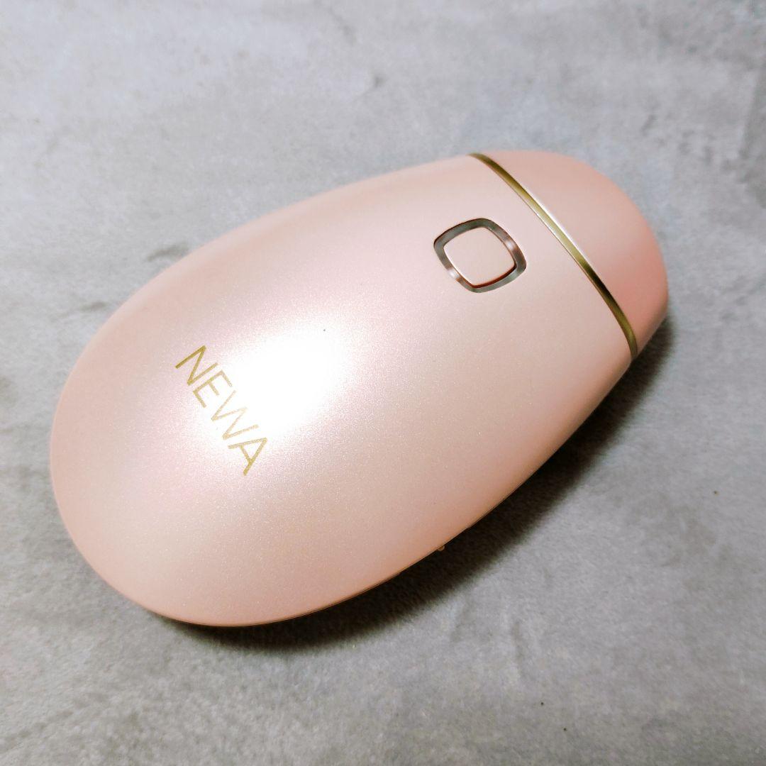 ジェイメック NEWA リフト